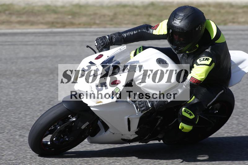 /48 03.10.2026  Speer Racing ADR/Gruppe gruen/375